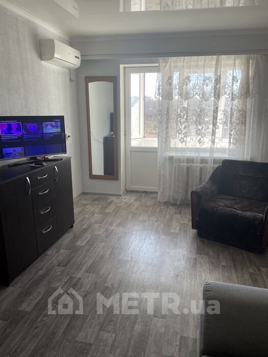 Фото квартиры, г. Черноморск, ул. Александрийская 9 (9688-1)