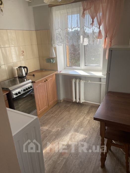 Фото квартиры, г. Черноморск, ул. Александрийская 9 (9688-6)