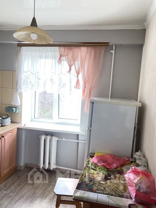 Фото квартиры, г. Черноморск, ул. Александрийская 9 (9688-5)