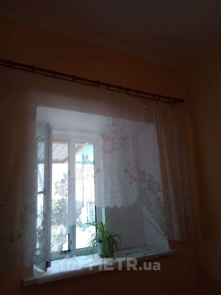 Фото квартиры, г. Одесса, ул. Черноморского Казачества 58 (15516-5)