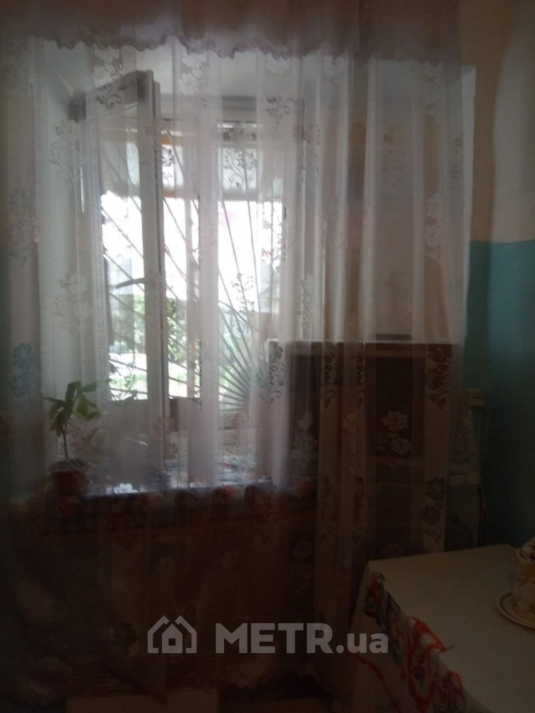 Фото квартиры, г. Одесса, ул. Черноморского Казачества 58 (15516-7)