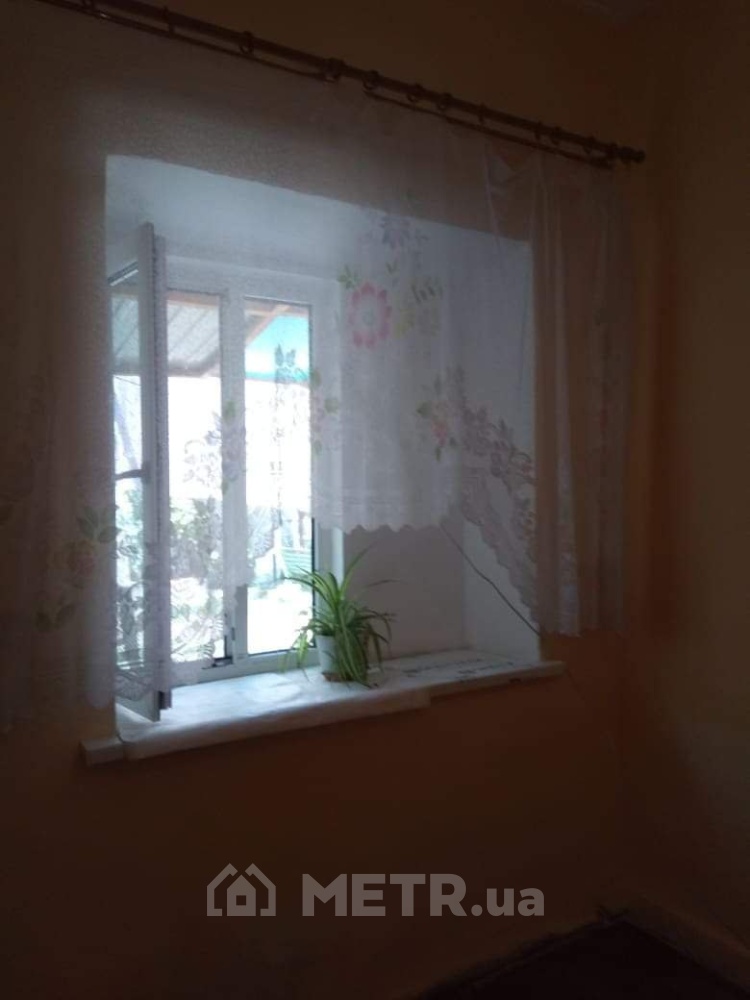 Фото квартиры, г. Одесса, ул. Черноморского Казачества 58 (15516-4)