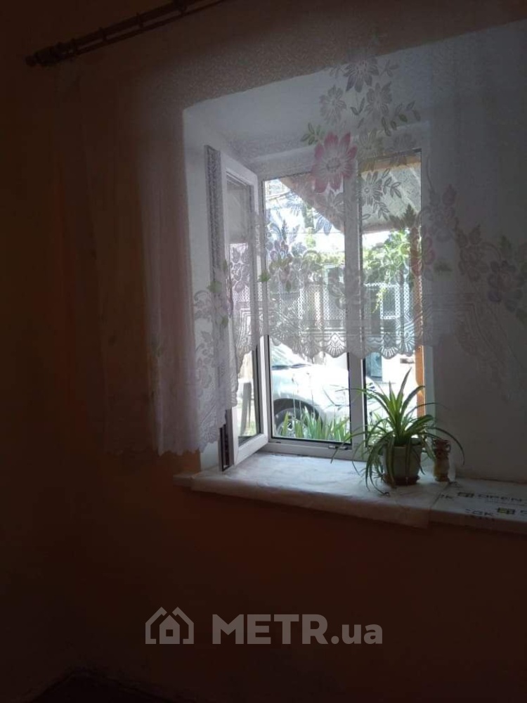 Фото квартиры, г. Одесса, ул. Черноморского Казачества 58 (15516-3)