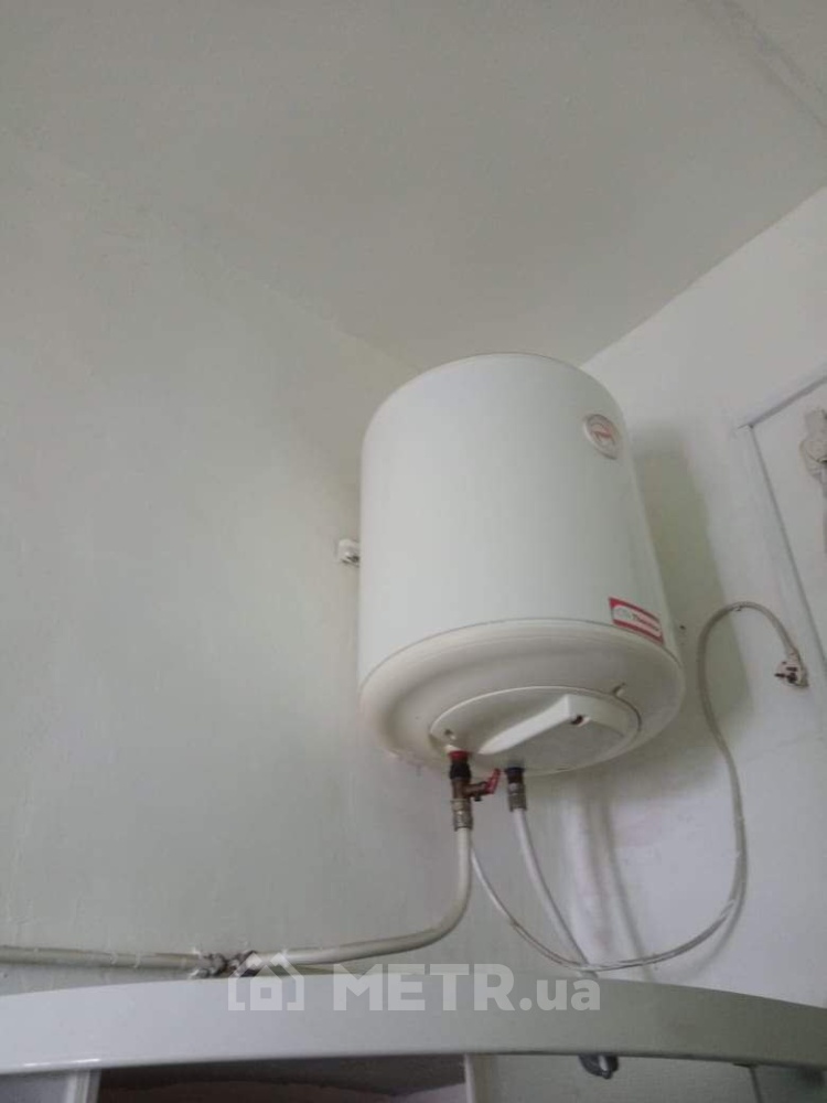 Фото квартиры, г. Одесса, ул. Черноморского Казачества 58 (15516-9)