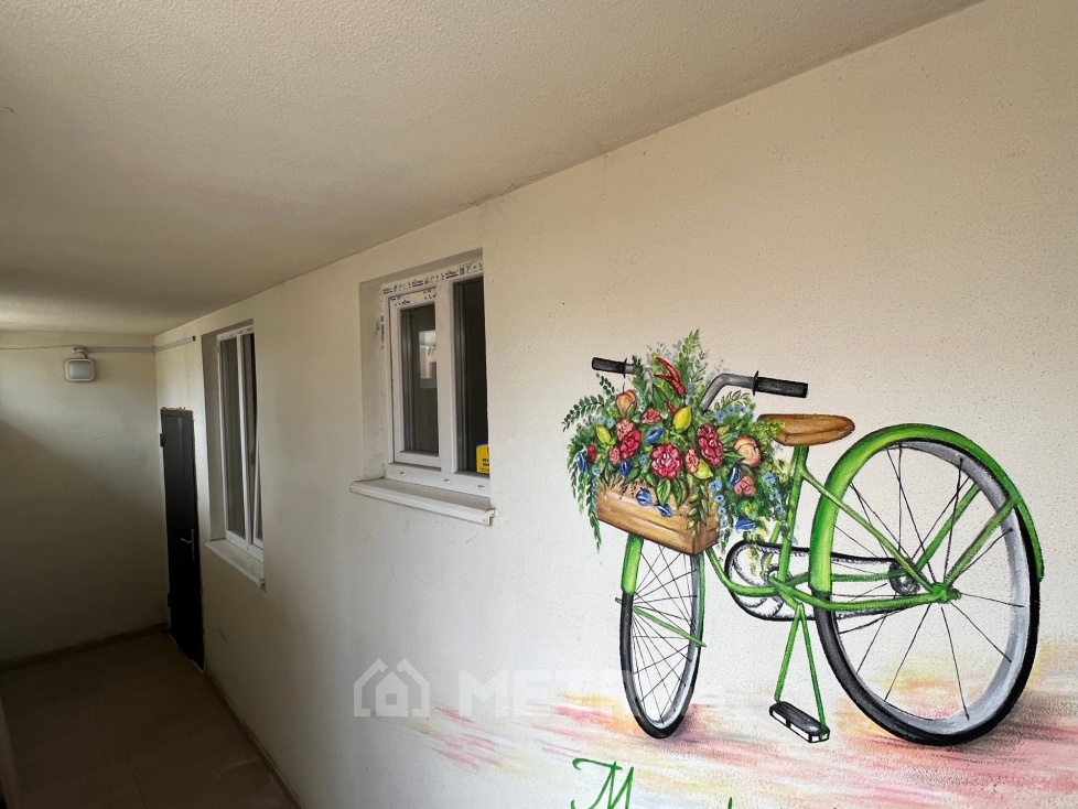 Фото коммерческой недвижимости, г. Одесса, ул. Цветочная 1 (16302-2)