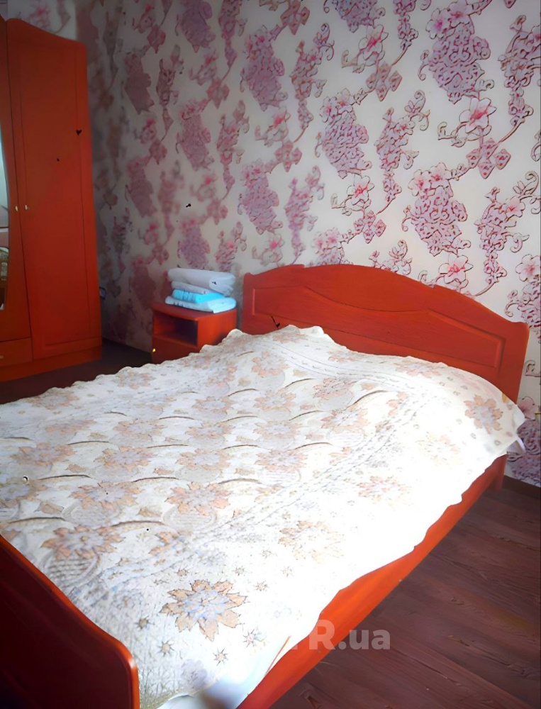 Фото квартиры, г. Одесса, ул. Канатная 49 (16352-4)