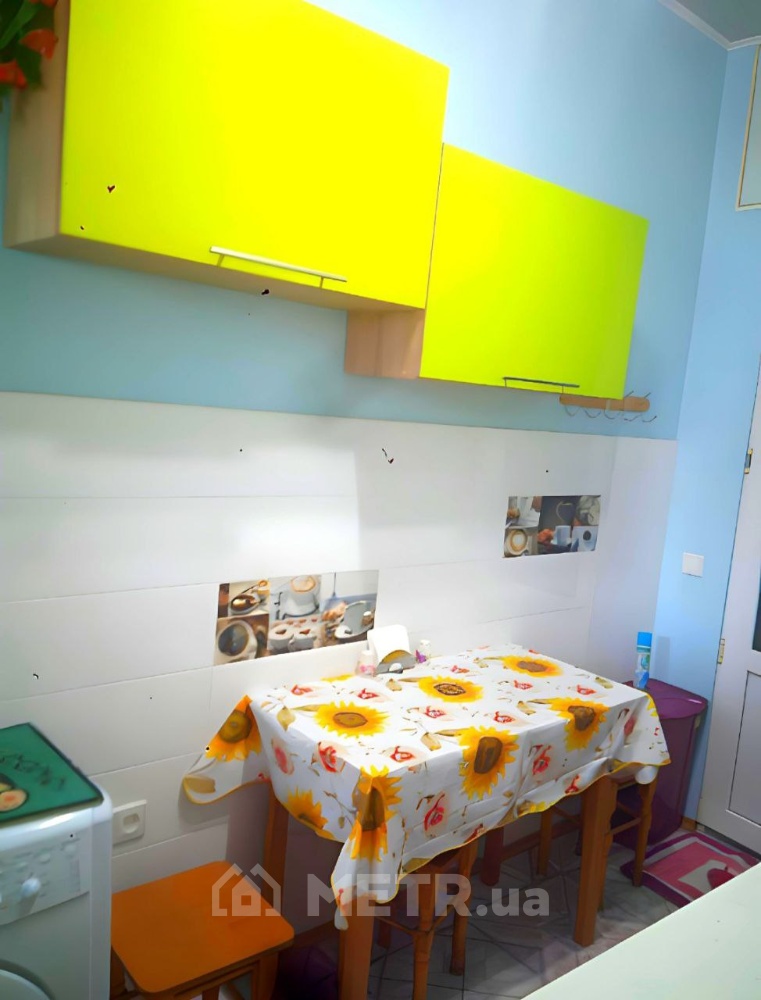 Фото квартиры, г. Одесса, ул. Канатная 49 (16352-1)