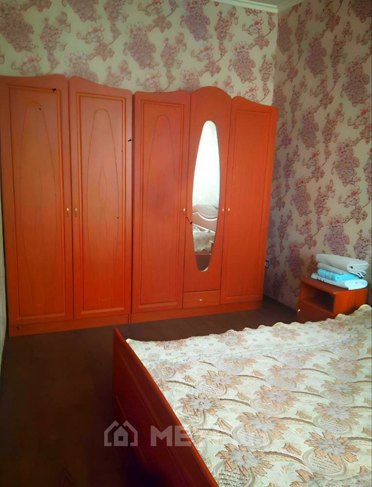 Фото квартиры, г. Одесса, ул. Канатная 49 (16352-5)