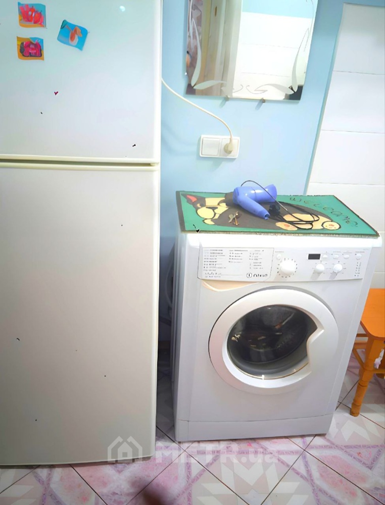 Фото квартиры, г. Одесса, ул. Канатная 49 (16352-7)