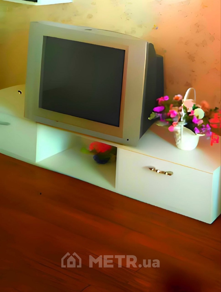 Фото квартиры, г. Одесса, ул. Канатная 49 (16352-3)