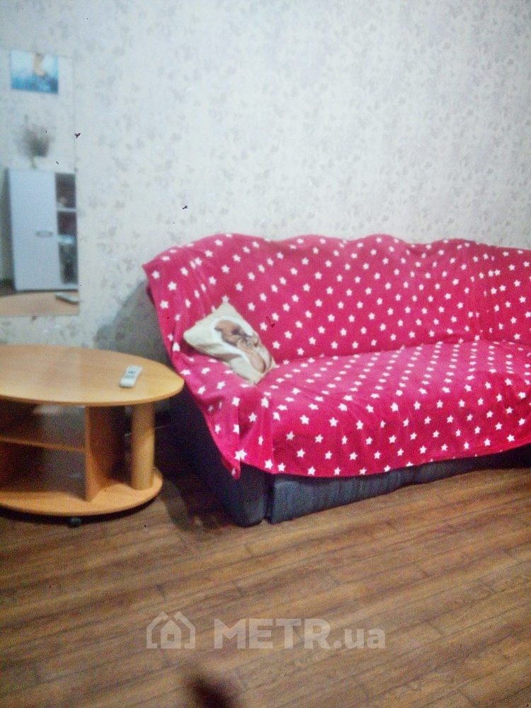 Фото квартиры, г. Одесса, ул. Канатная 49 (16352-2)