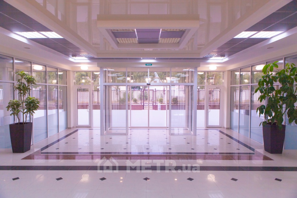 Фото коммерческой недвижимости, г. Черноморск, ул. Транспортная 14А (16367-21)