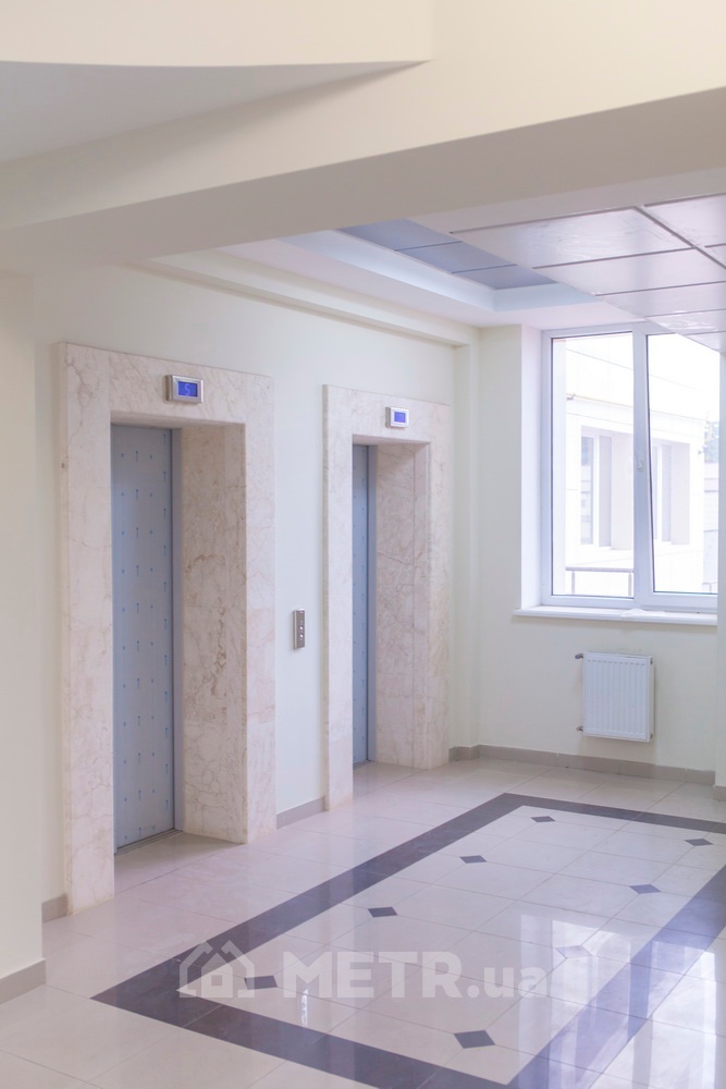 Фото коммерческой недвижимости, г. Черноморск, ул. Транспортная 14А (16367-20)