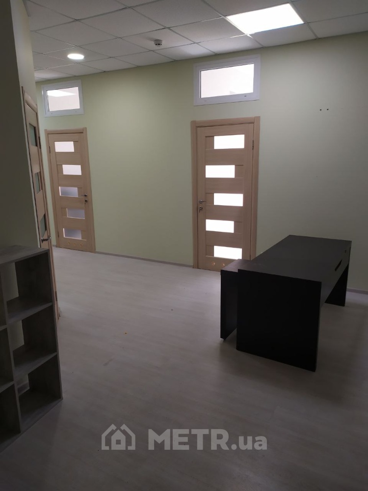 Фото коммерческой недвижимости, г. Черноморск, ул. Транспортная 14А (16367-5)