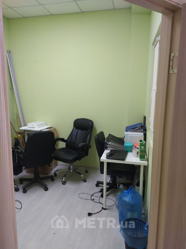 Фото коммерческой недвижимости, г. Черноморск, ул. Транспортная 14А (16367-16)