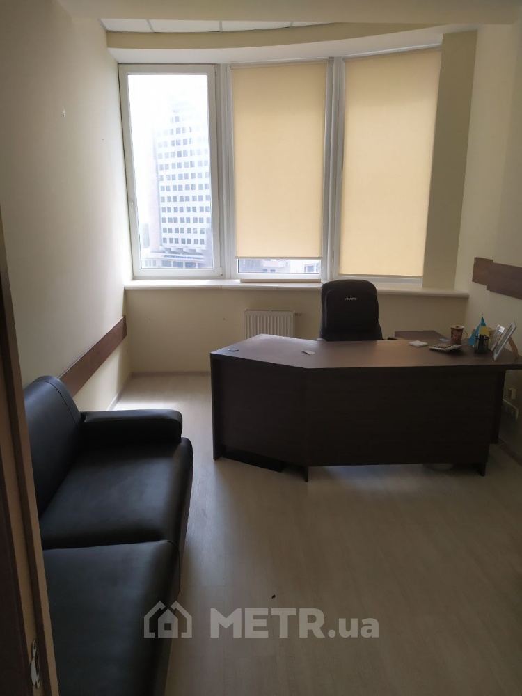 Фото коммерческой недвижимости, г. Черноморск, ул. Транспортная 14А (16367-7)