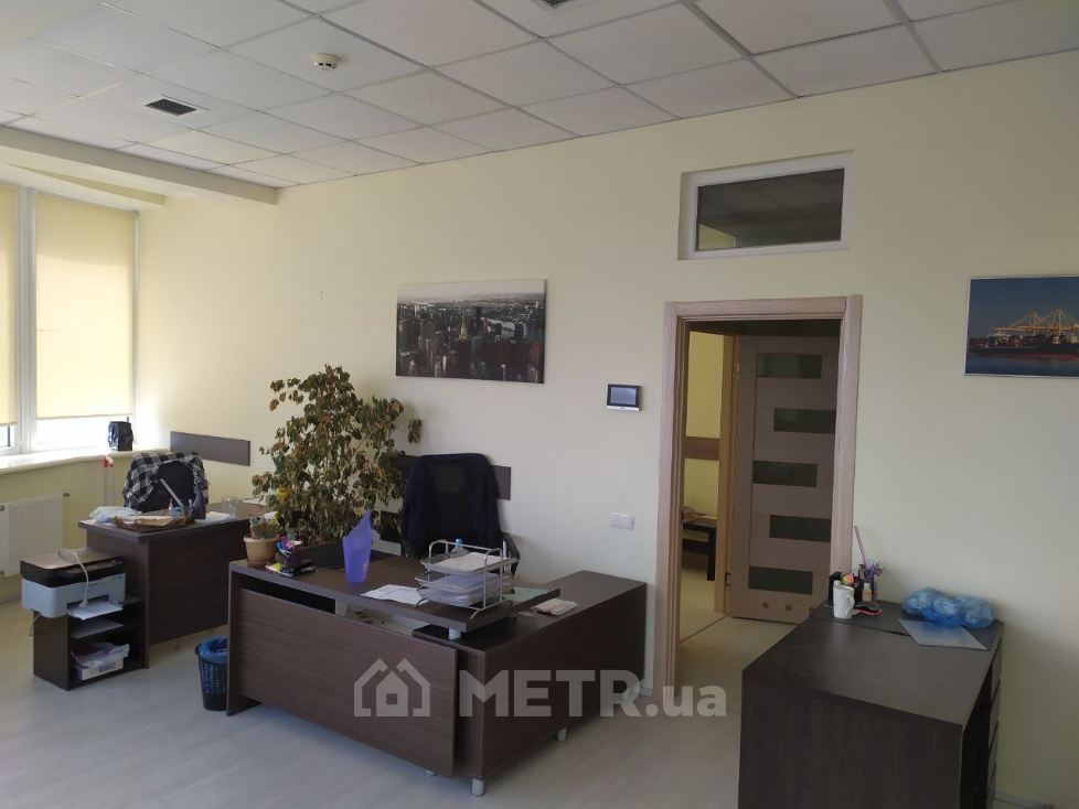 Фото коммерческой недвижимости, г. Черноморск, ул. Транспортная 14А (16367-1)