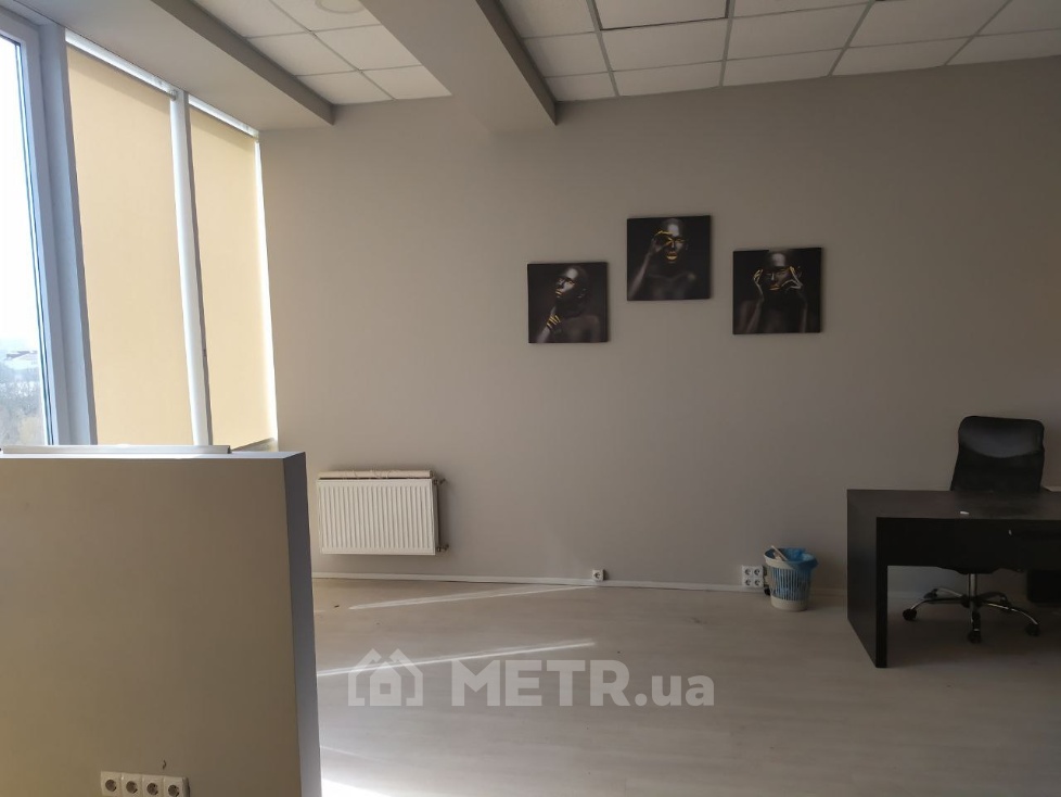 Фото коммерческой недвижимости, г. Черноморск, ул. Транспортная 14А (16367-15)