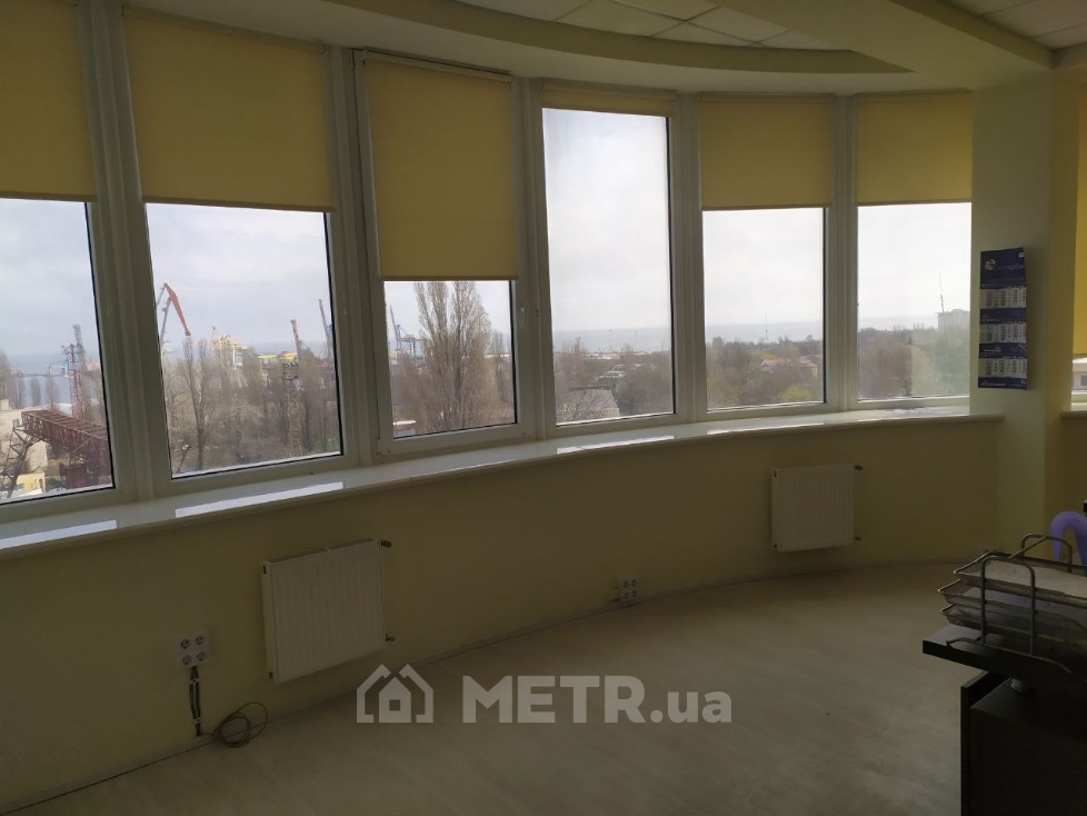 Фото коммерческой недвижимости, г. Черноморск, ул. Транспортная 14А (16367-9)