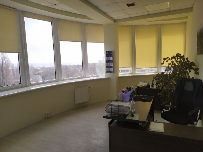 Коммерческая недвижимость, доповнююче фото, 16367