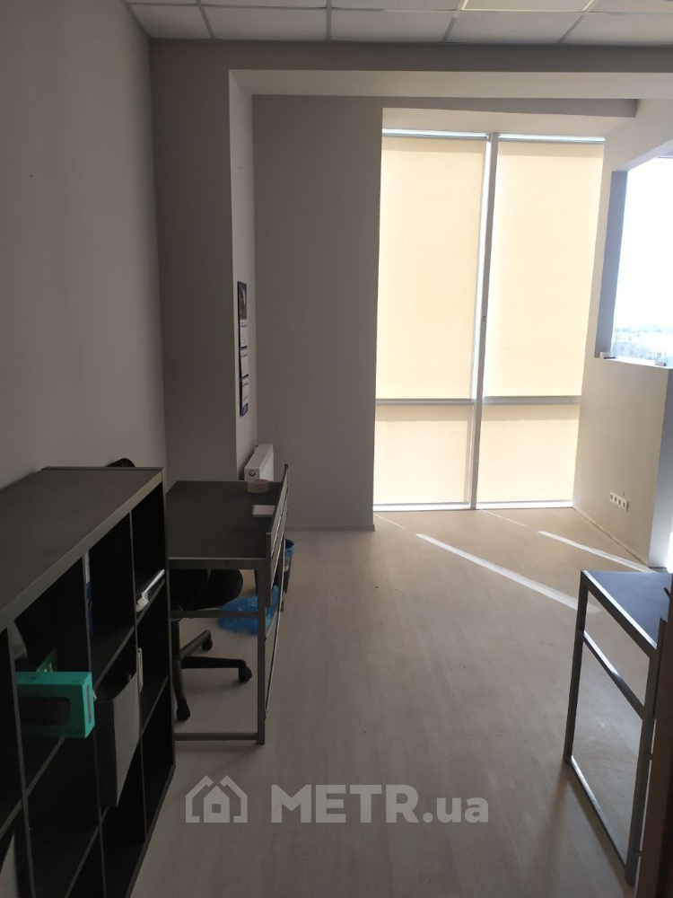 Фото коммерческой недвижимости, г. Черноморск, ул. Транспортная 14А (16367-11)