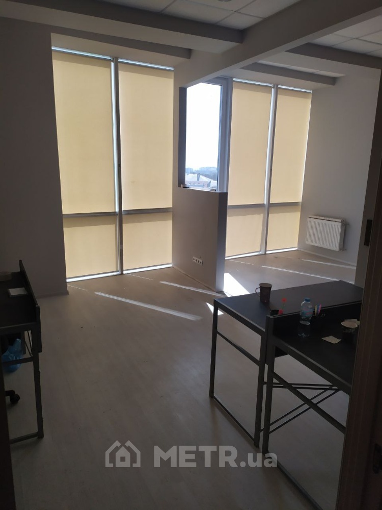 Фото коммерческой недвижимости, г. Черноморск, ул. Транспортная 14А (16367-12)