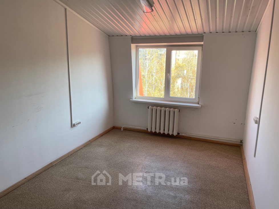 Фото коммерческой недвижимости, г. Черноморск, ул. Парусная 2Ф (16386-1)