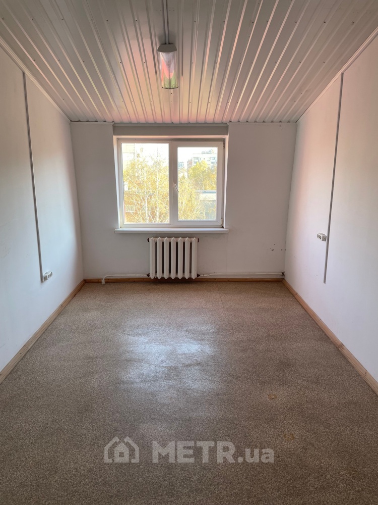 Фото коммерческой недвижимости, г. Черноморск, ул. Парусная 2Ф (16386-2)