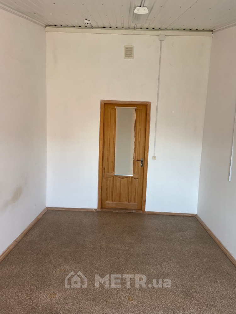 Фото коммерческой недвижимости, г. Черноморск, ул. Парусная 2Ф (16386-3)