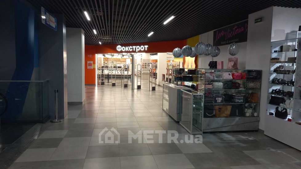 Фото коммерческой недвижимости, г. Черноморск, проспект Мира 14 (16395-2)