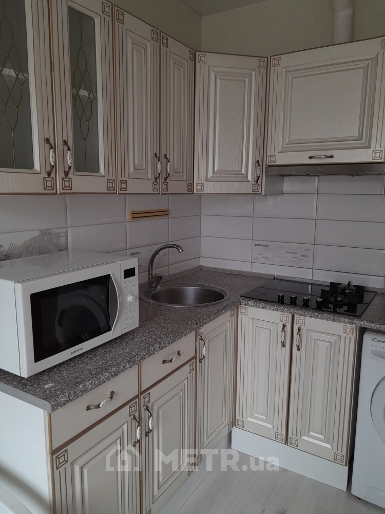 Фото квартиры, с. Крыжановка, ул. Генерала Бочарова 62 (16128-13)