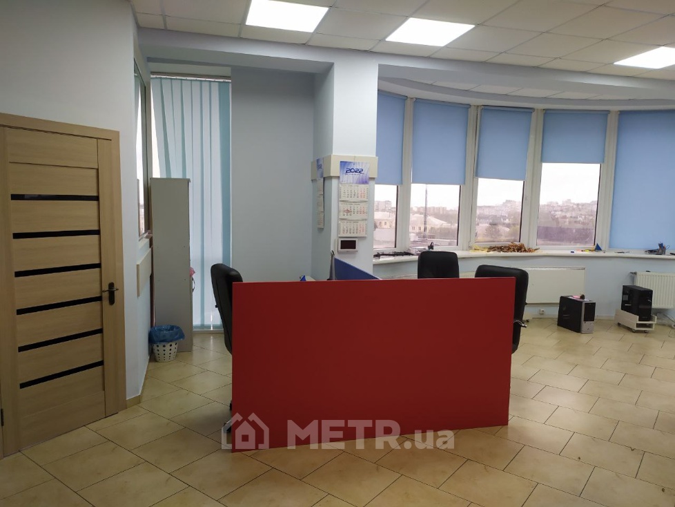 Фото коммерческой недвижимости, г. Черноморск, вул. Транспортна 14А (16476-2)