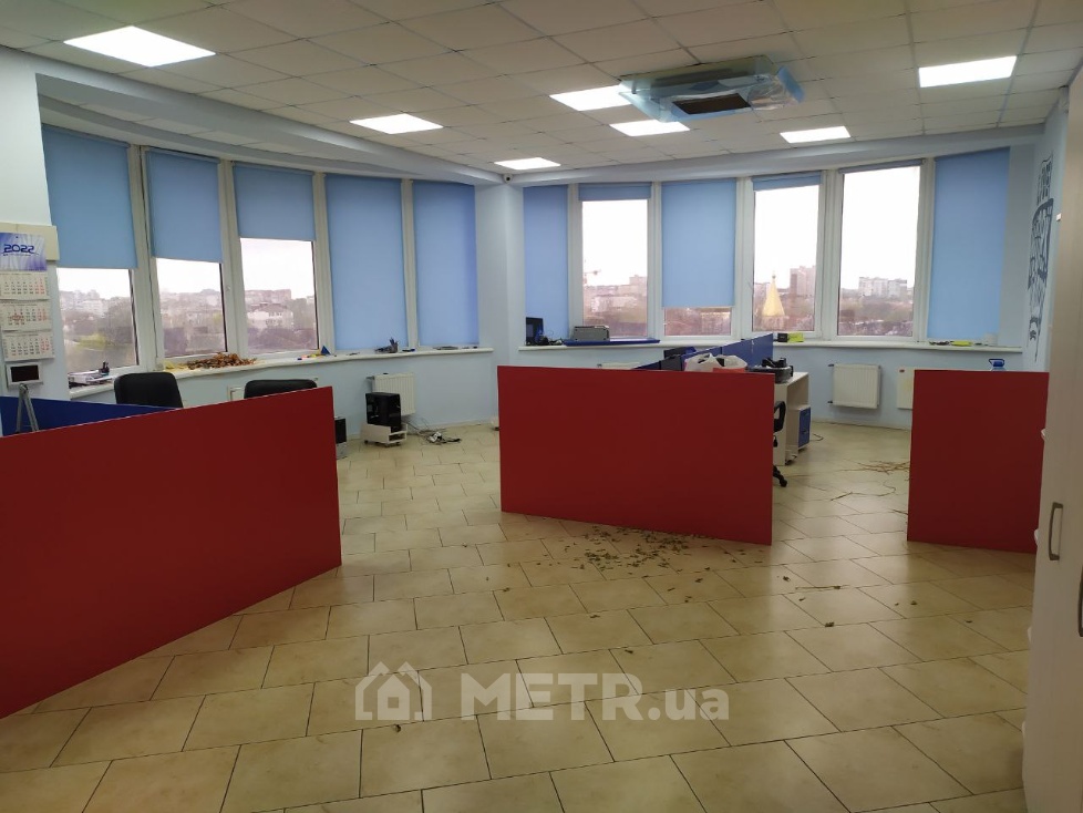 Фото коммерческой недвижимости, г. Черноморск, вул. Транспортна 14А (16476-1)