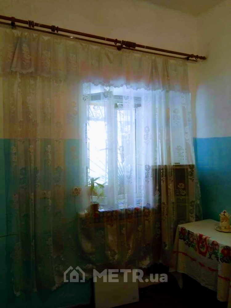 Фото квартиры, г. Одесса, ул. Черноморского Казачества 58 (15516-8)