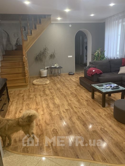 Фото квартиры, г. Одесса, Люстдорфская Дорога 27ДОМ24 (16548-2)