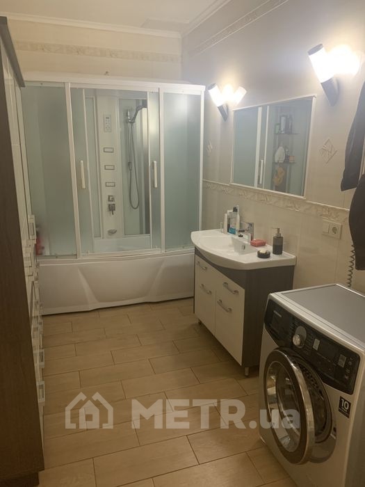 Фото квартиры, г. Одесса, Люстдорфская Дорога 27ДОМ24 (16548-3)