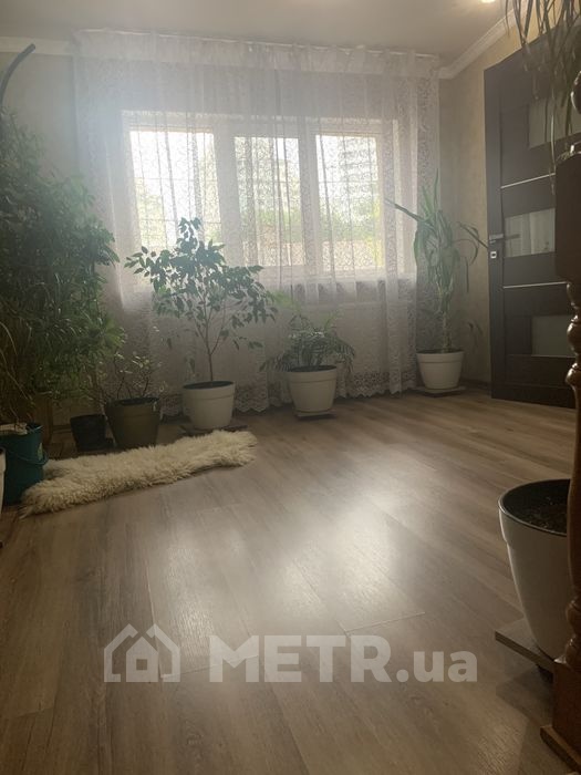 Фото квартиры, г. Одесса, Люстдорфская Дорога 27ДОМ24 (16548-4)