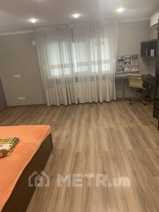 Фото квартиры, г. Одесса, Люстдорфская Дорога 27ДОМ24 (16548-5)