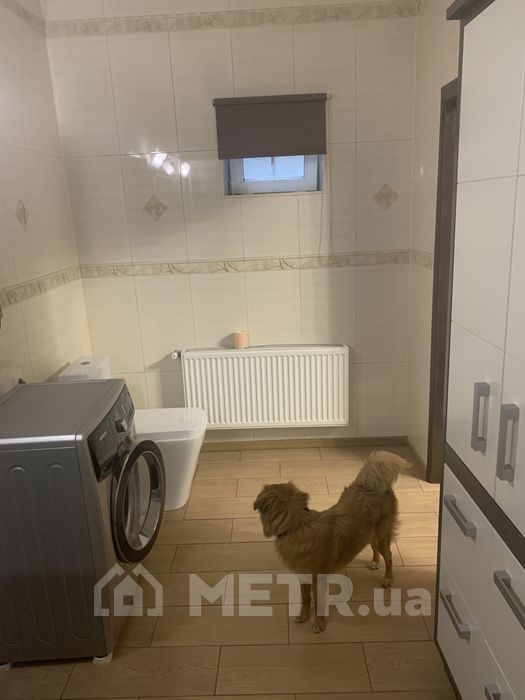 Фото квартиры, г. Одесса, Люстдорфская Дорога 27ДОМ24 (16548-8)