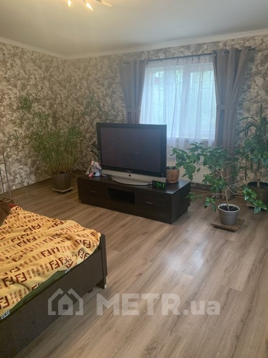 Фото квартиры, г. Одесса, Люстдорфская Дорога 27ДОМ24 (16548-6)