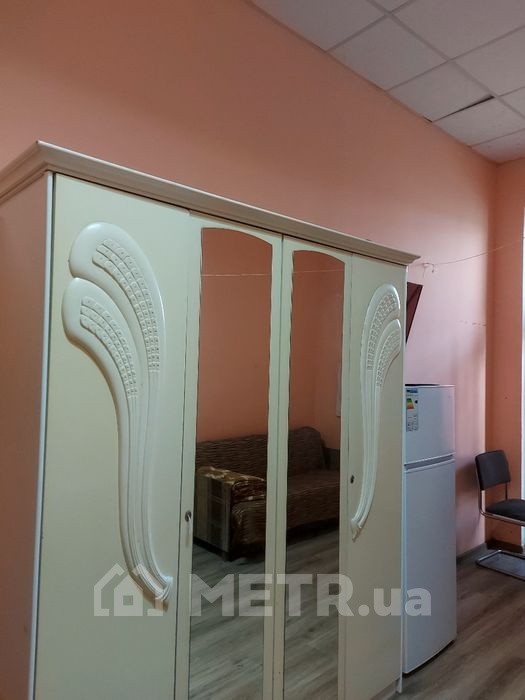 Фото квартиры, г. Одесса, ул. Николая Боровского 1/7 (16556-4)