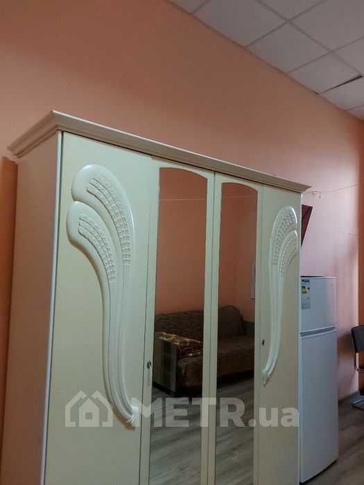 Фото квартиры, г. Одесса, ул. Николая Боровского 1/7 (16556-5)