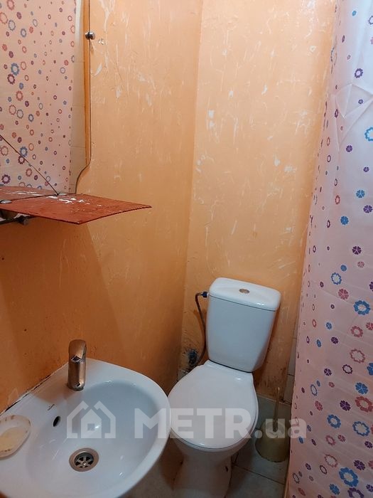 Фото квартиры, г. Одесса, ул. Николая Боровского 1/7 (16556-8)