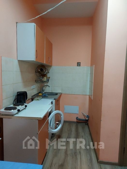 Фото квартиры, г. Одесса, ул. Николая Боровского 1/7 (16556-6)