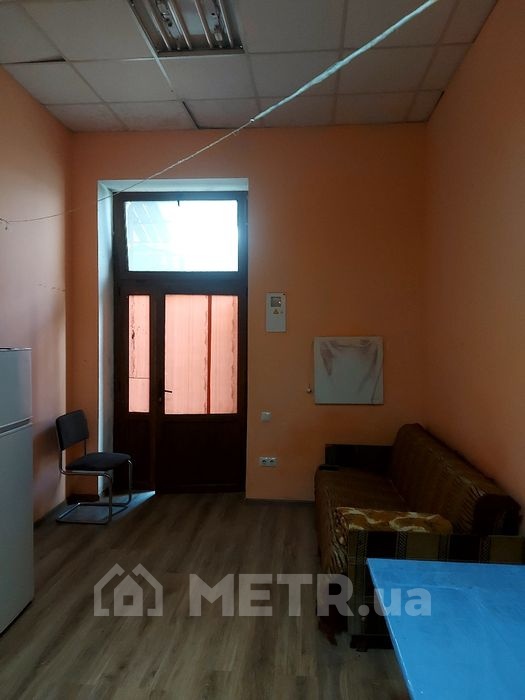 Фото квартиры, г. Одесса, ул. Николая Боровского 1/7 (16556-2)