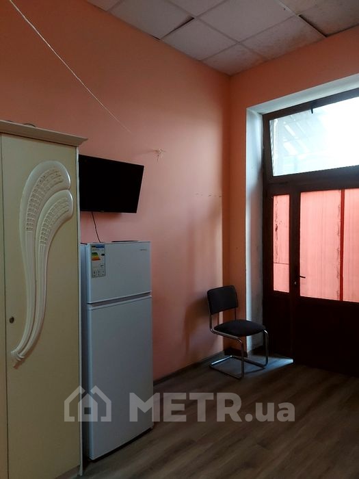 Фото квартиры, г. Одесса, ул. Николая Боровского 1/7 (16556-1)