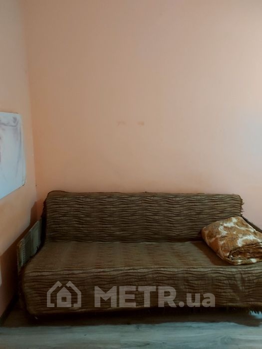 Фото квартиры, г. Одесса, ул. Николая Боровского 1/7 (16556-3)