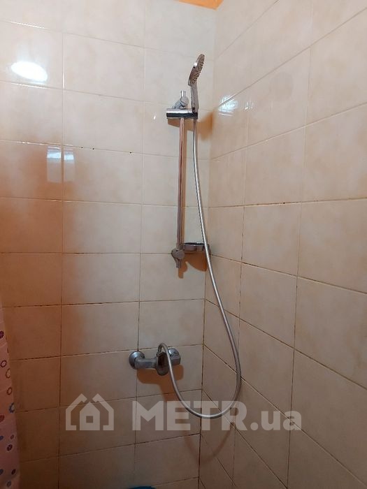 Фото квартиры, г. Одесса, ул. Николая Боровского 1/7 (16556-9)