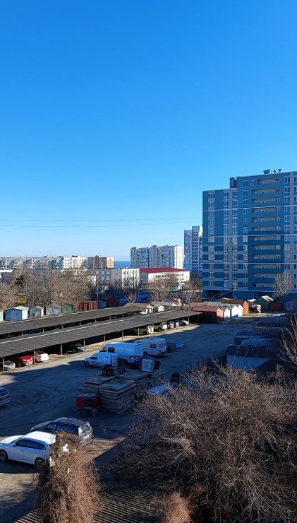 Квартира, дополняющее фото, 16580