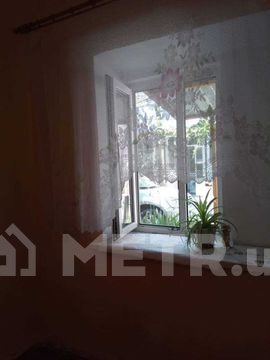 Фото квартиры, г. Одесса, ул. Черноморского Казачества 58 (15516-10)